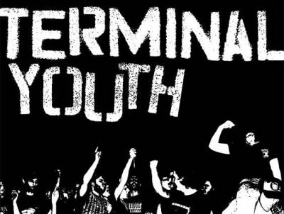 logo Terminal Youth logo Terminal Youth